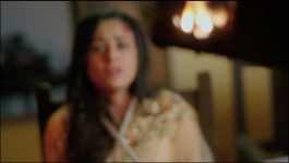 Saath Nibhana Sathiya - 4th March 2021